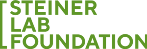 SteinerLabFoundation_Logo_green